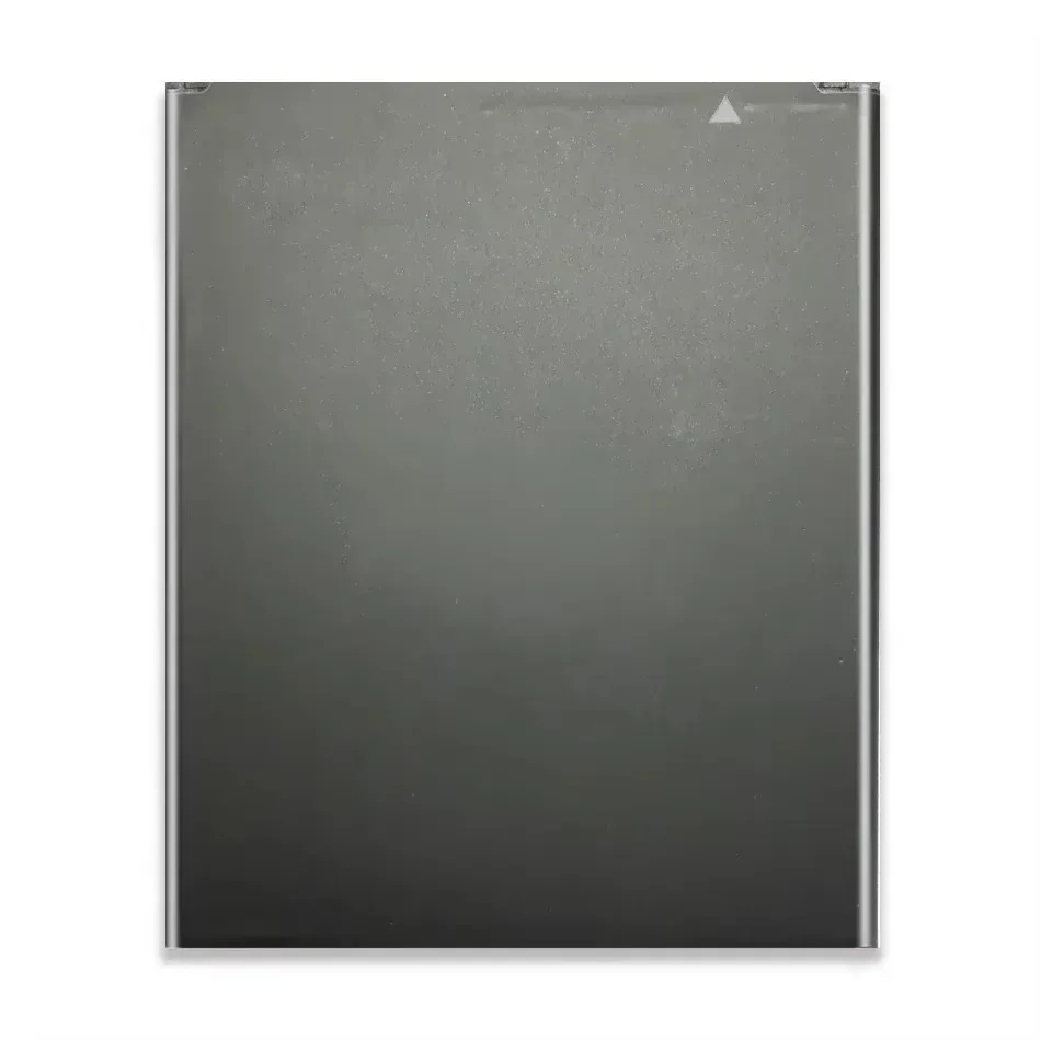 Для HTC 516 D516d Htc516 D516w Desire 316 D316d 316D аккумулятор BOPB5100 1950 мАч с трек-кодом