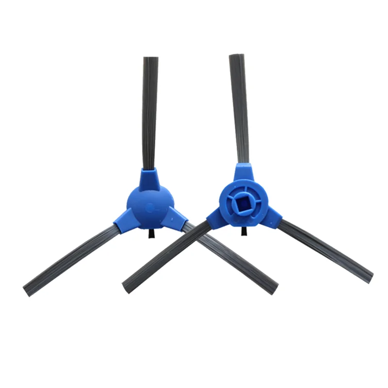 Запасные части для робота-пылесоса Cecotec Conga 1099 Connected / 1990