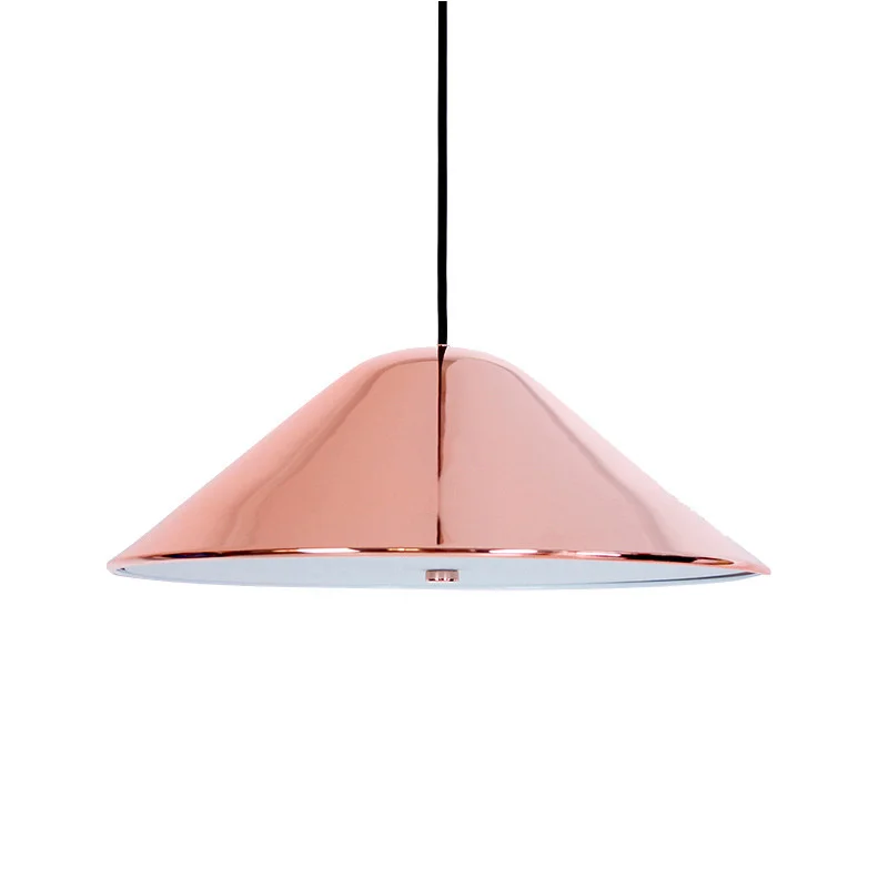 

red dog beer ceiling hanging lamps pendant lights vintage lamp birds modern glass pendant light chandeliers ceiling