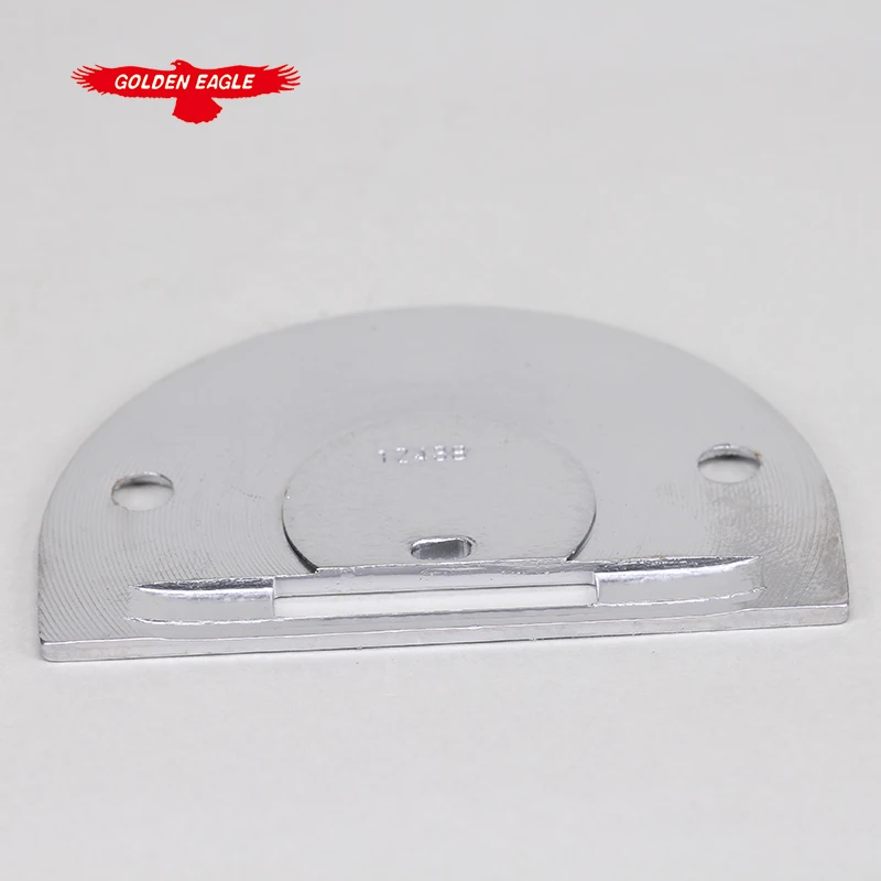 Перчатки Synchro 12438 синхронная швейная машина аксессуары для украшения дома