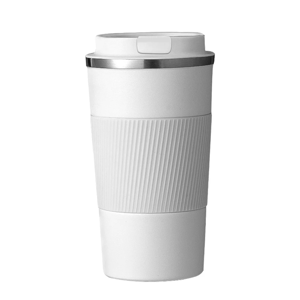 

1pc Creative Nice Useful Practical Cup Cup Coffee Cup for Car Outdoor