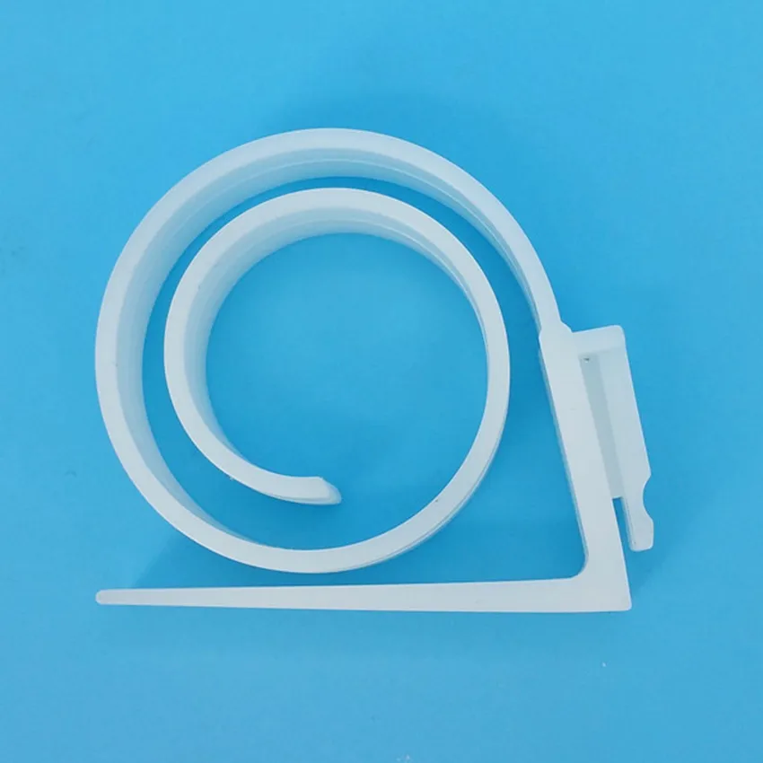 Пластиковая подставка для карт 20 комплектов |