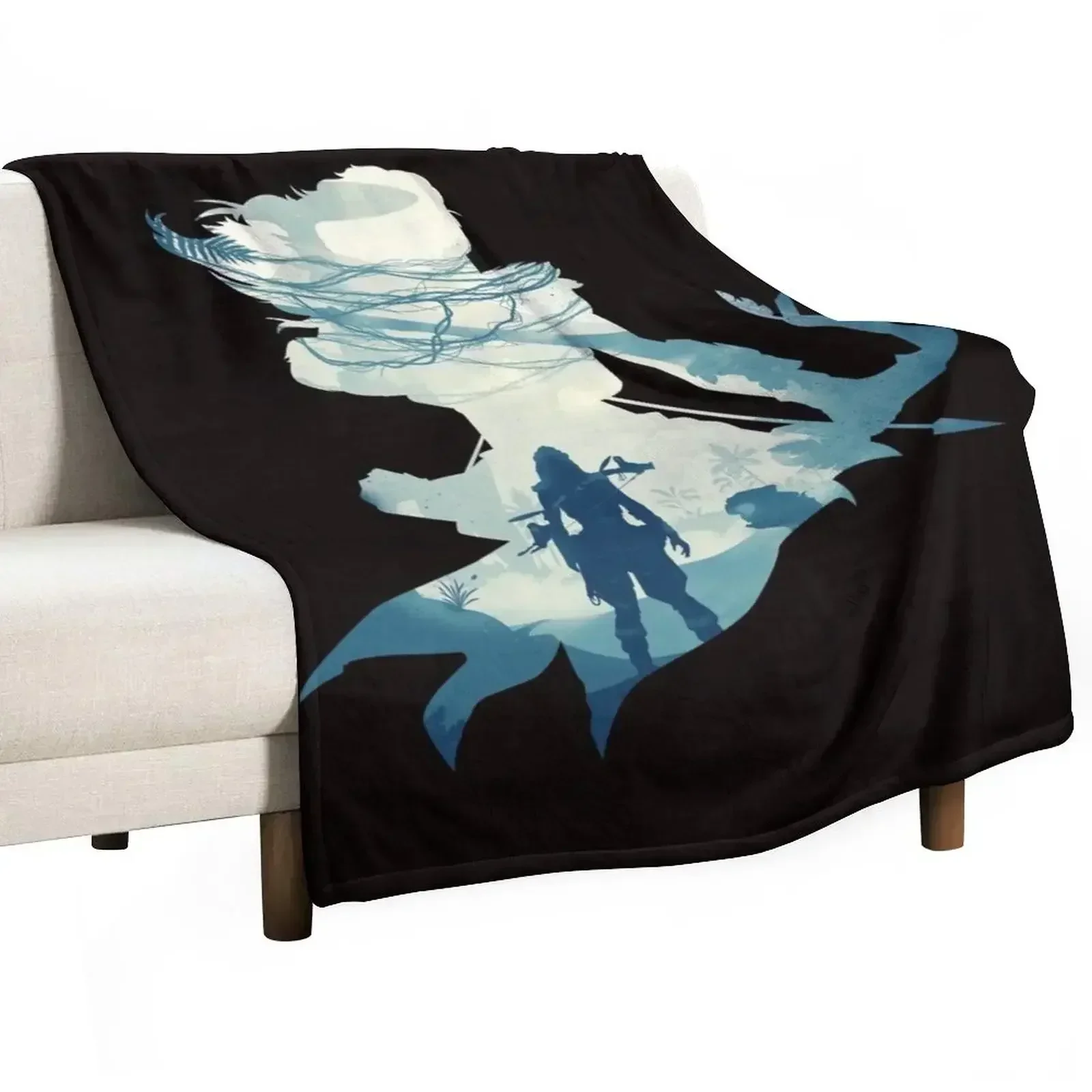 Большие вещи await! Одеяло Детские одеяла для сна