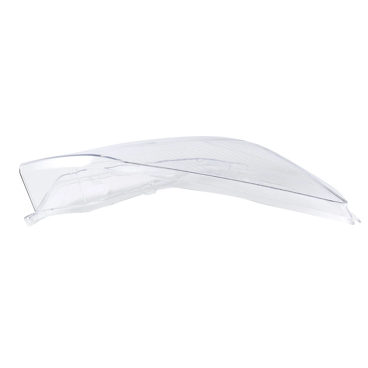 Крышка передней фары для OPEL ASTRA H 1EG270370321 1216660 1216662