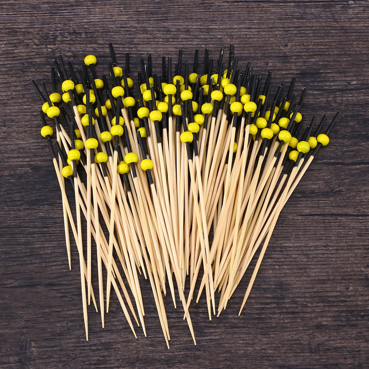 

Fruit Picks for Drinks Fruit Picks Picks Fruit Picks for Party Picks