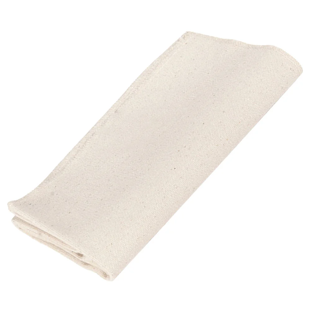 

Cloth Baking Bread Dough Proofing Kitchen Couche Pastry Cotton French Linen Bakery Helper Tool Family Cooking Cloths Cheese