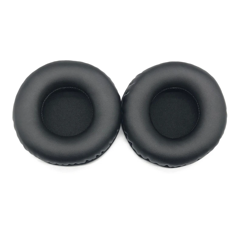 Для наушников HESH 2 0 1 эластичные амбушюры Чехлы для