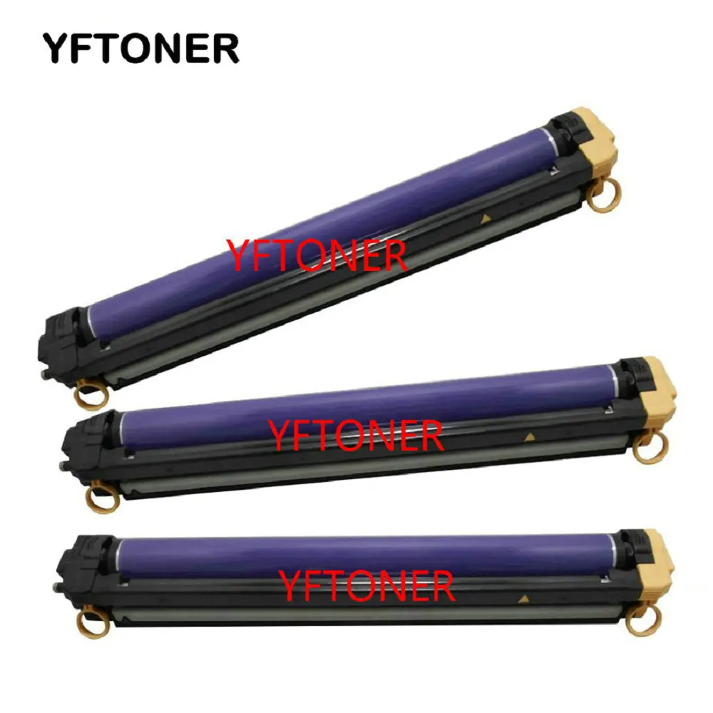 Новый барабанный блок для Xerox 700 DC700 700i 770 C75 J75 013R0065 6 фотоэлементов набор