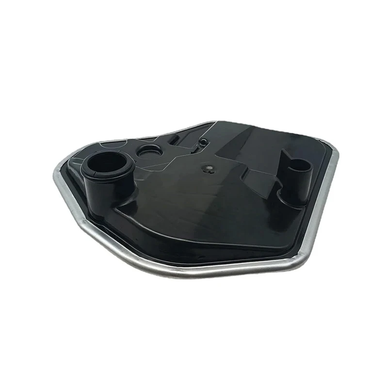 Фото Фильтр автоматической коробки передач 35303-52020 для TOYOTA Yaris MG GT ZS MG3 MG5 ROEWE 350 350C SAAB X25 1.5L RAVON R2 1.2 №3