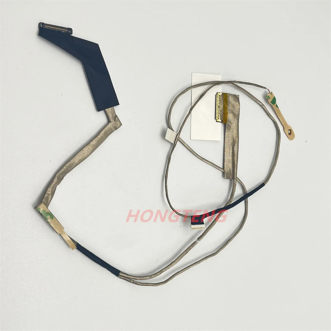 

Genuine for Lenovo ThinkPad Edge E440 LCD Cable 04X4777 DC02001VDB0 test ok