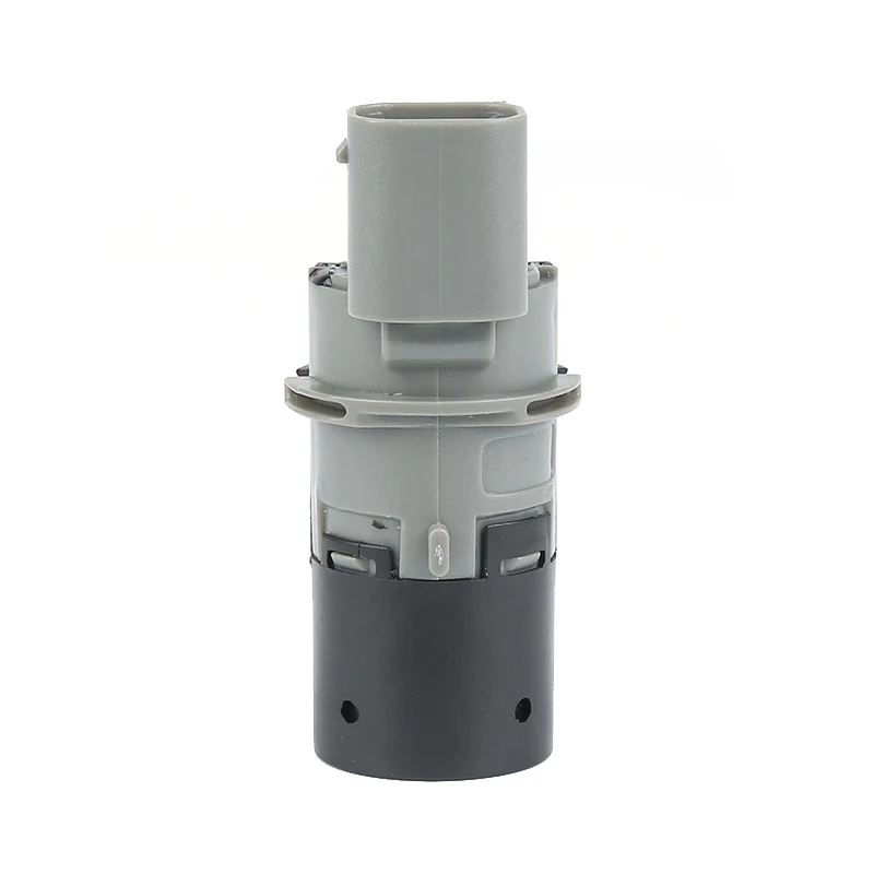 

1PC PDC Front Rear Parking Sensor For BMW E39 E53 E60 E61 E63 E65 E83 66206989069 Parking Assistance Car Accessories