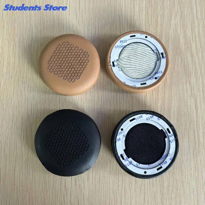 

1 пара, сменные подушки для наушников