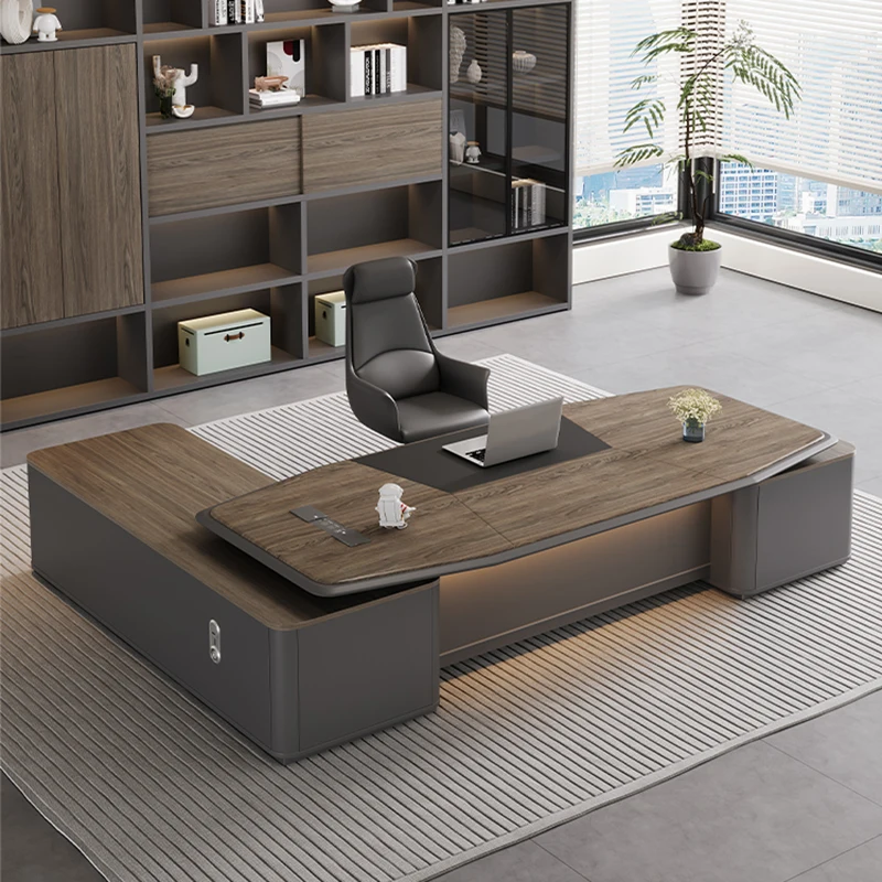 Многофункциональная Мебель для дома стол учебы студентов офиса стоя компьютера