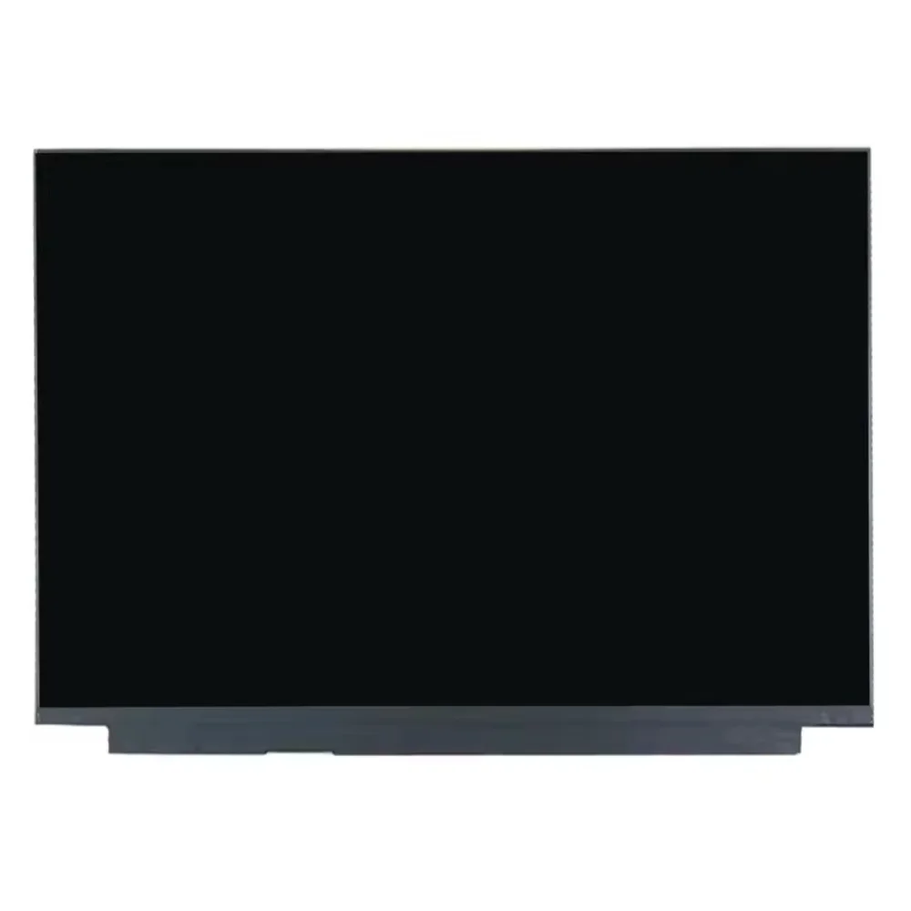 Фото 13,3-дюймовый 1920x1080 IPS FHD 30-контактный EDP 60 Гц ЖК-экран LQ133M1JW49 для Fujitsu FMV Lifebook Wu-x/e3. ЖК-панель ноутбука №3