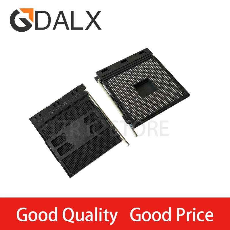 Материнская плата телефон для центрального процессора с оловянными шариками AM2