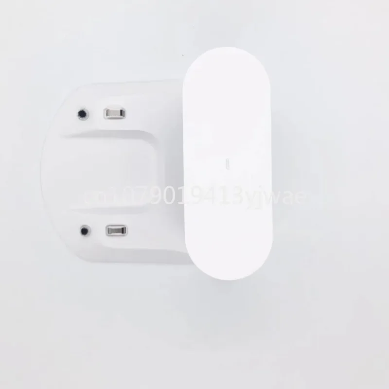 Оригинальный робот Roborock S7 S7Plus aspirapolvere pezzi di ricambio ricarica modulo sedile accessori caricatore Dock