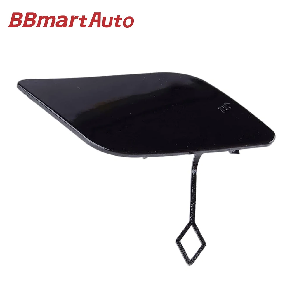 Автозапчасти 2128850126 BBmart 1 шт. буксировочная крышка передний бампер буксировочный