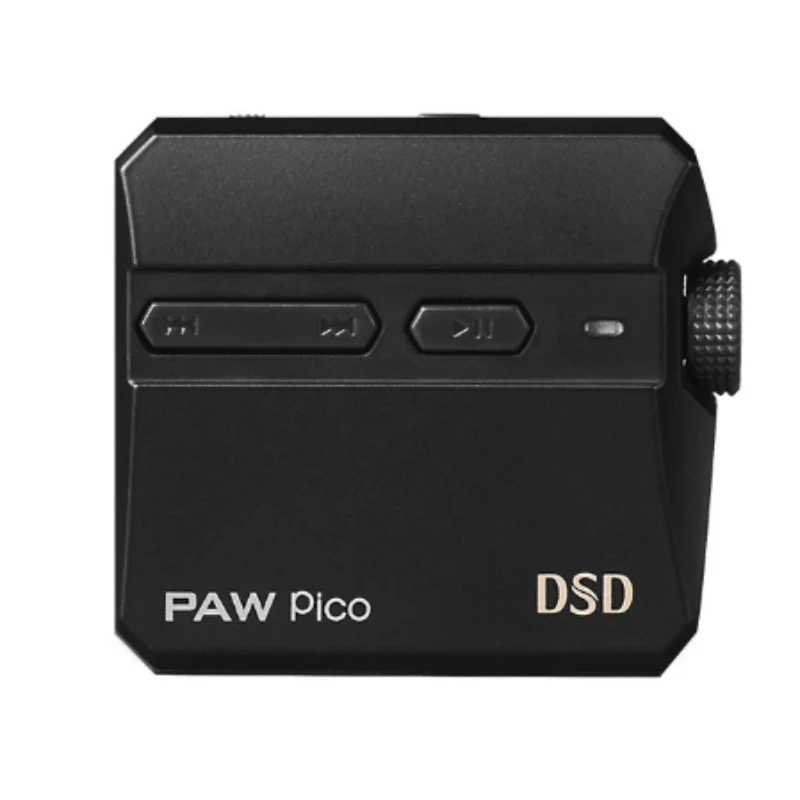 MP3-плеер Lotoo PAW Pico Palm-Size Hi-Fi |
