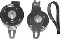 

VT133015 для генератора переменного тока комплект RUL полный JUMPER BOXER DJ5 / DJ5T / DJ5T / DJ5TED 9700