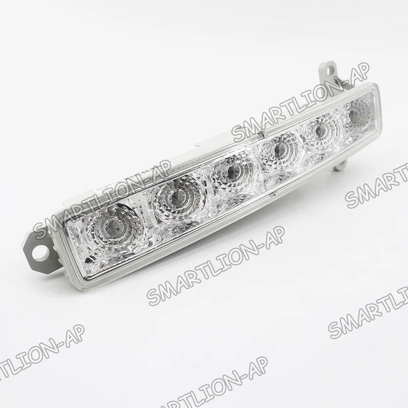 Передние светодиодсветодиодный дневные ходовые огни автомобильная фара YL00315080