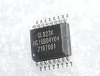 

10piece NEW GL823 GL823K SSOP16 USB IC chipset Original