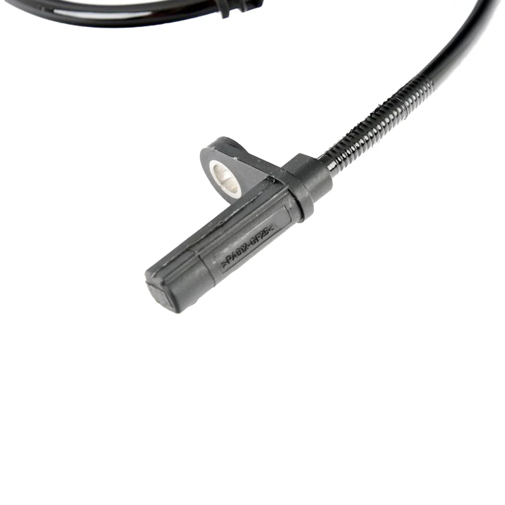 Для Mercedes Benz A 2049054305 2049052905 Датчик скорости колеса ABS Speedline W204 C180 C200 C220 C320 C350 C300