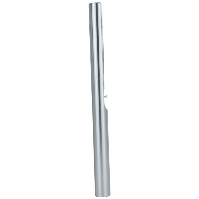 Пульт дистанционного управления для 4K ULTRA HDTV BN59-01272A RMCRM1AP1 BN59-01274A K1KF