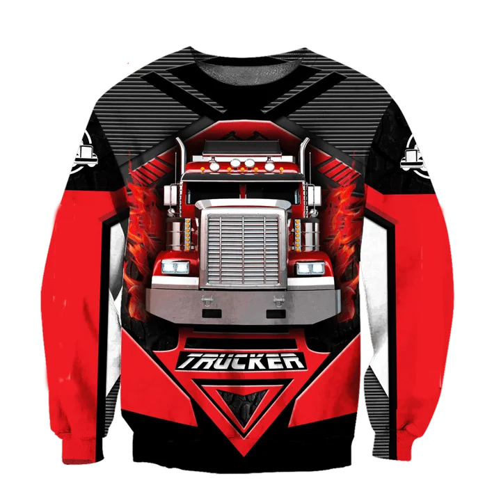 

Футболка мужская с длинным рукавом, уличный пуловер с 3d принтом, теплая Повседневная Уличная одежда, оверсайз, осень