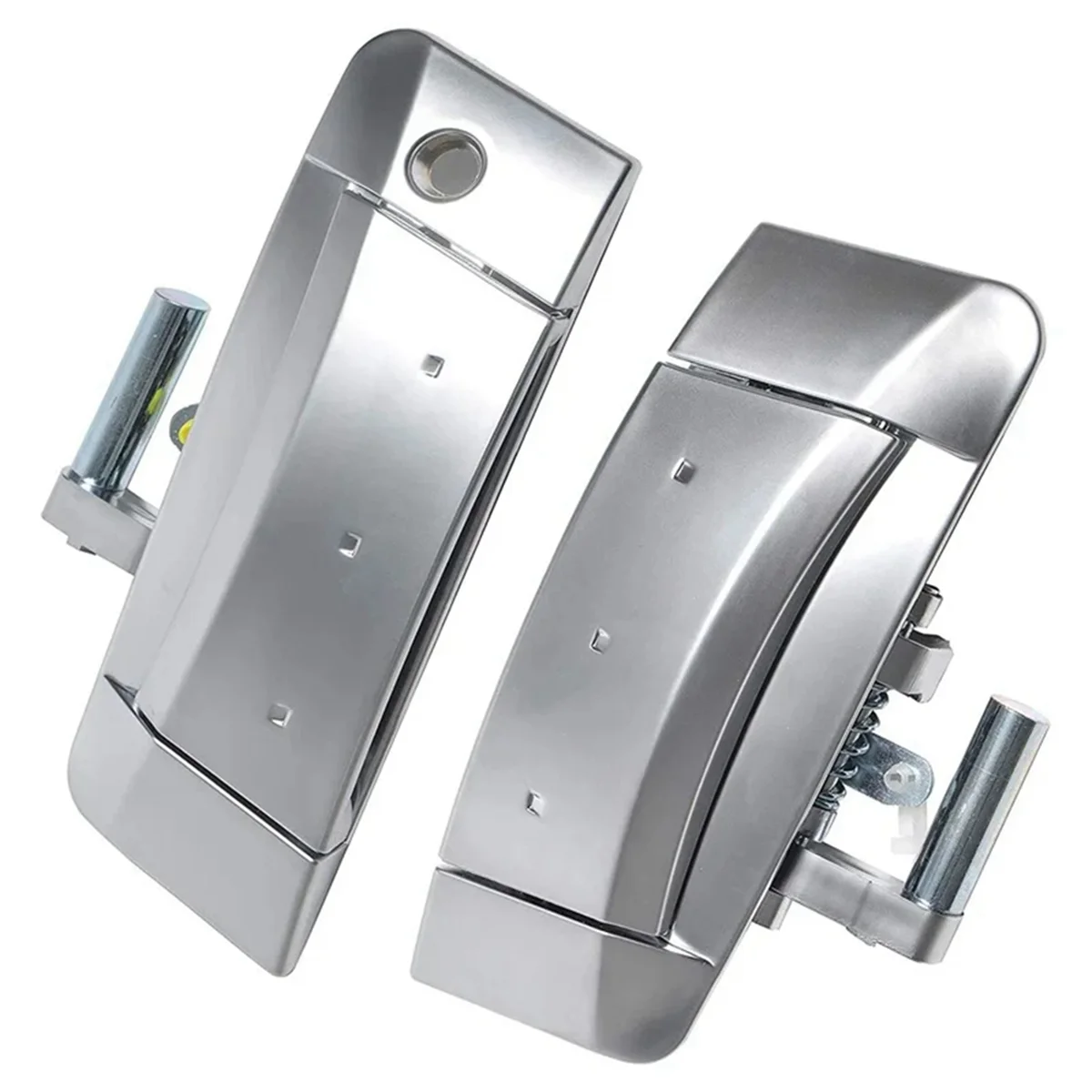 Авто дверная ручка + набор инструментов 80607CD41E 80606CD01E Подходит для Nissan