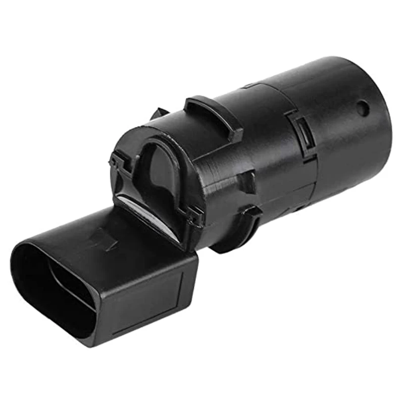 Датчик парковки для-A6 4B C5 4F2 C6 4Fh 4F5 7h09ру 4 шт.