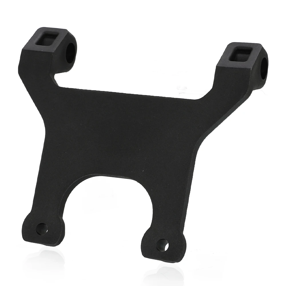 Антивибрационный кронштейн стабилизатор приборной панели антивибрационный