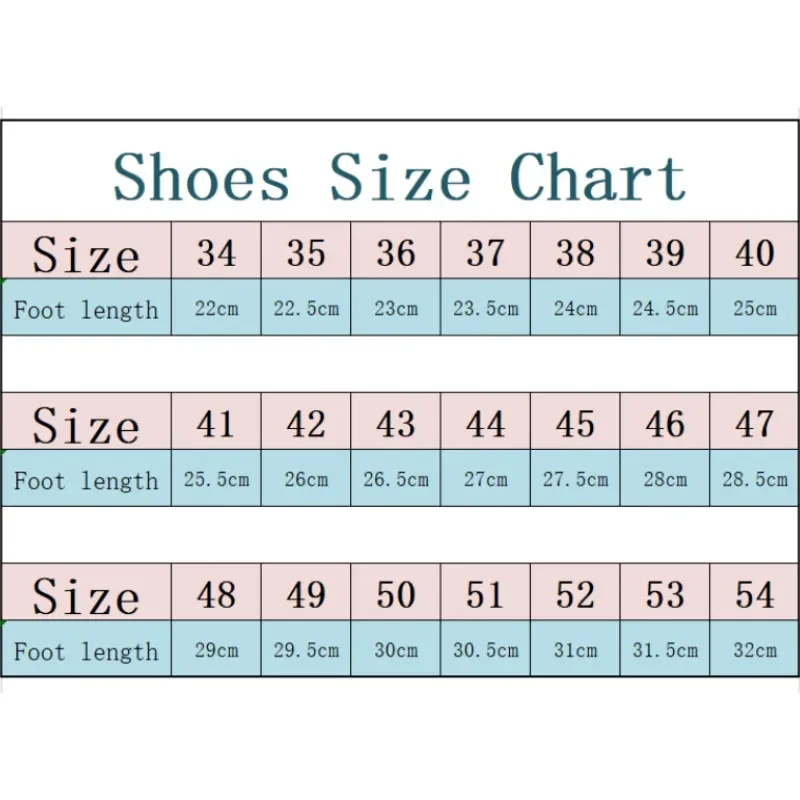 2024 зимние брендовые новые модные разноцветные ботильоны для женщин Европа и