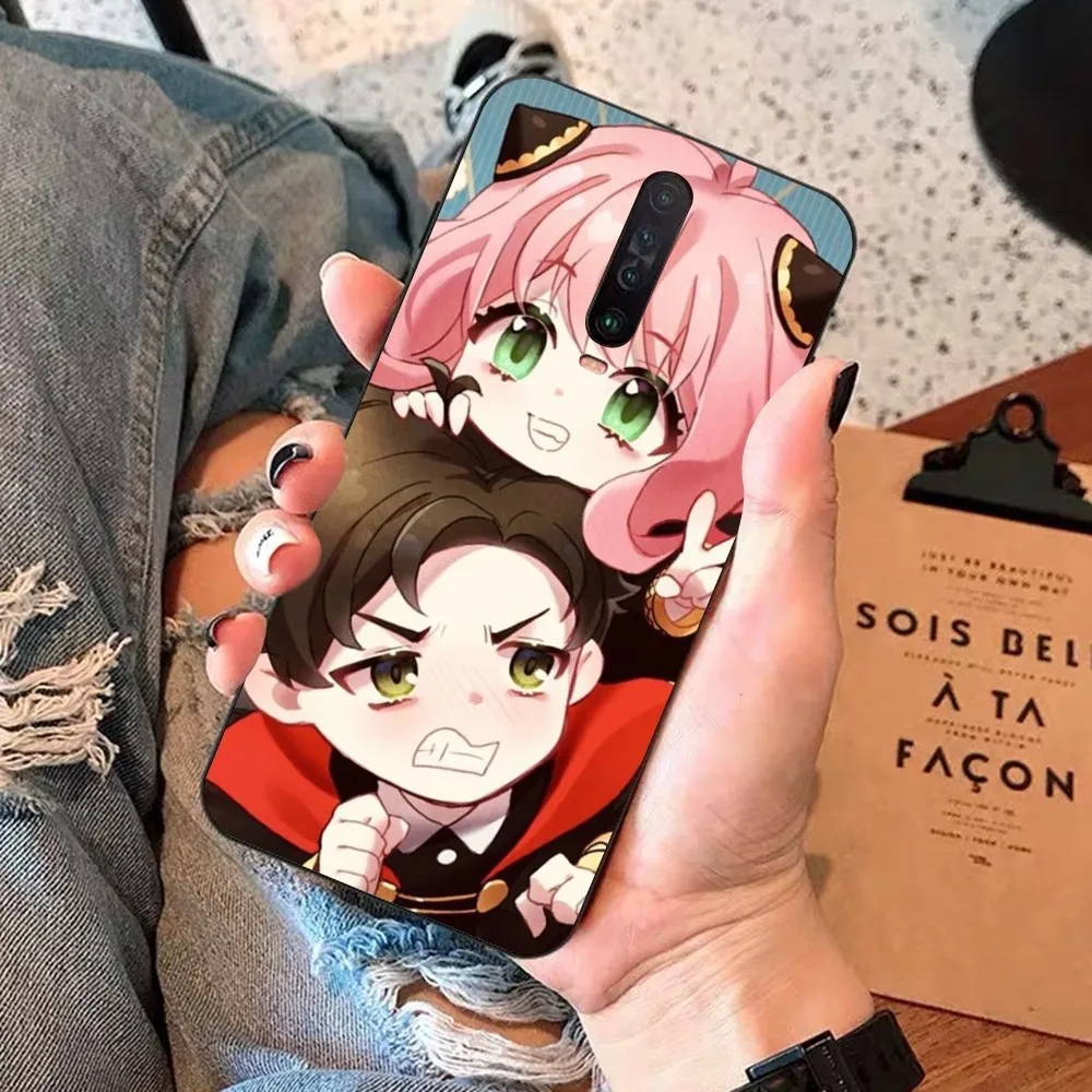 Подсветка для Redmi 5 6 7 8 9 10 plus pro A GO K20 K30 K40 F3