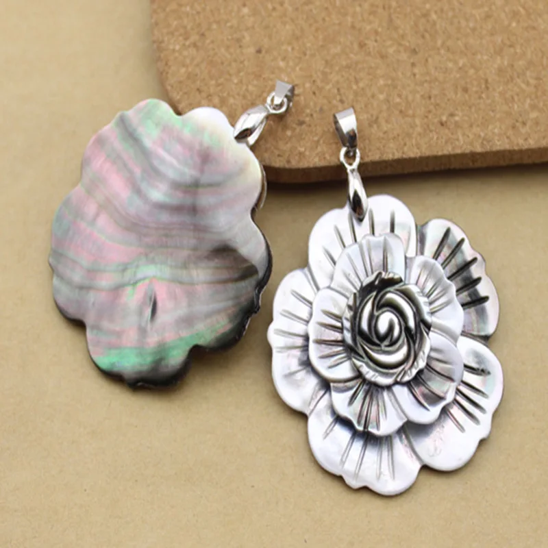 1 шт. подвеска для браслета ожерелья сережек