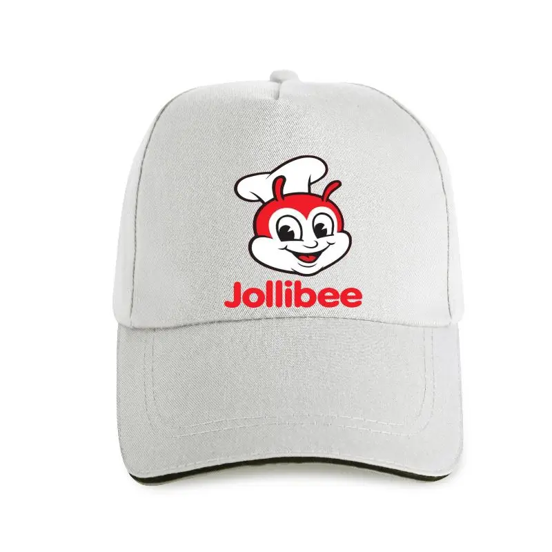 

Новинка бейсболка Jollibee Мужская шеф-повар пчела еда Mip много цветов веер подарок 2021 от нас горячая Распродажа 2021 модное пальто одежда Топы