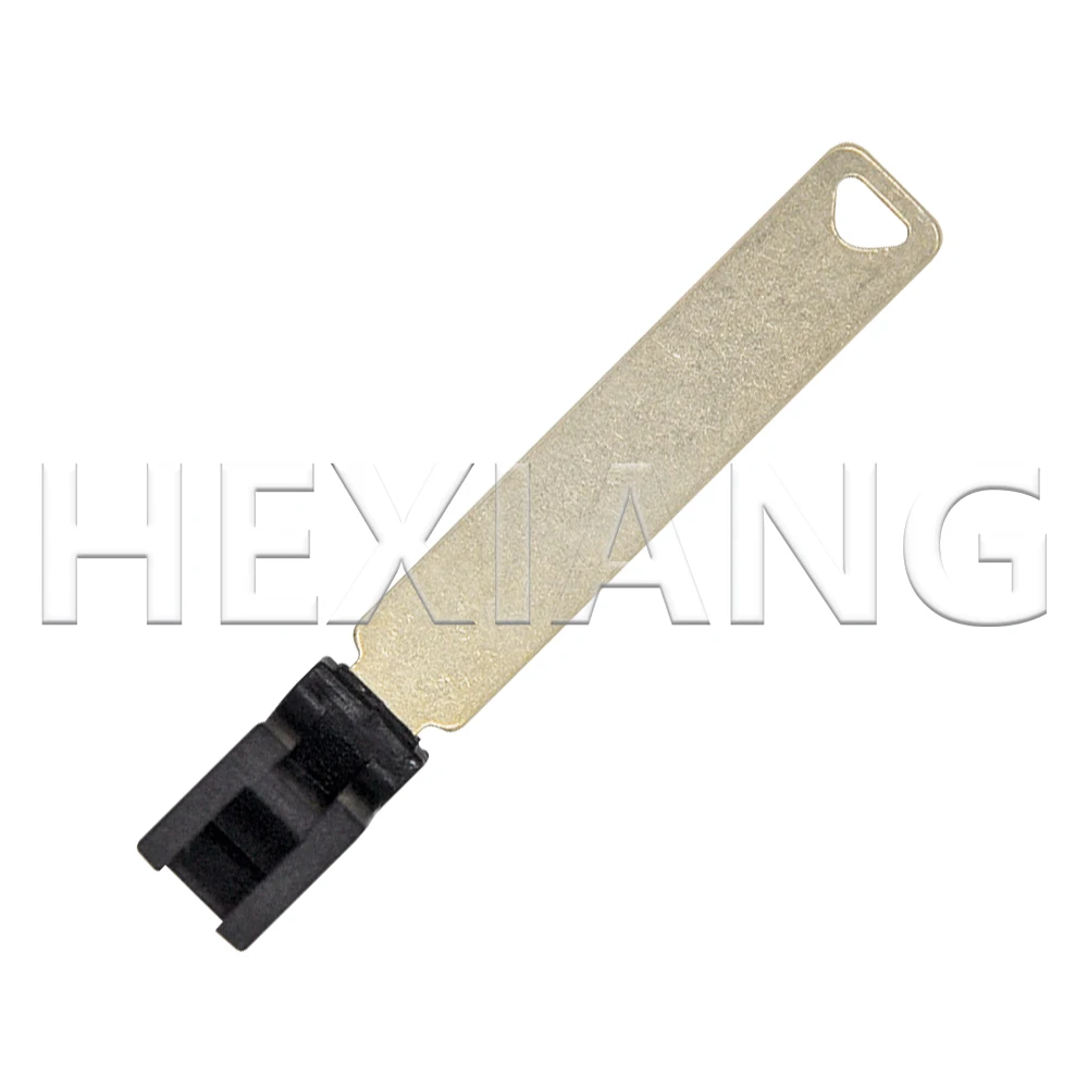 Фото Универсальный смарт-ключ Xhorse XM38 Global Version для автомобилей Toyota Corolla, Prius, Sienna, Camry, Prado, Highlander, RAV4, Crown, Lexus №4