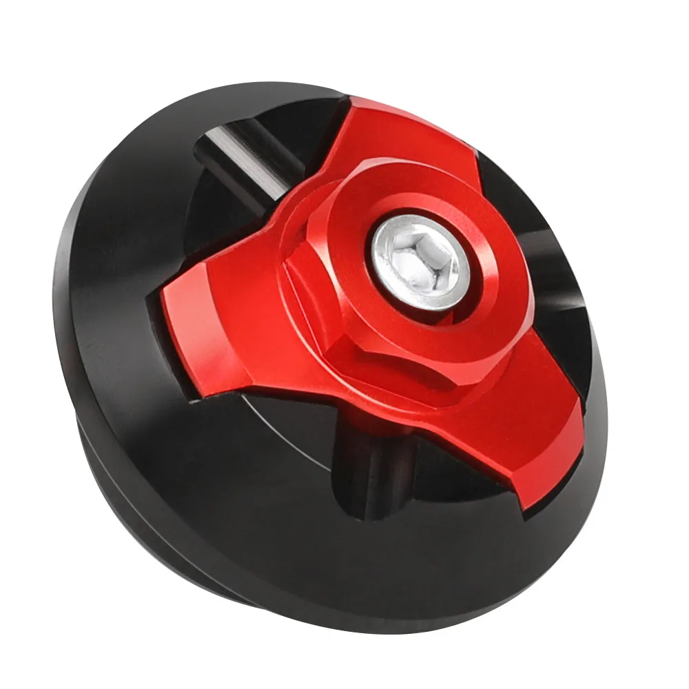 Для Kawasaki Ninja 250/Z250/250R(EX250)/300/Z300/300R EX300 2013-2015 крышка отверстия рамы мотоцикла