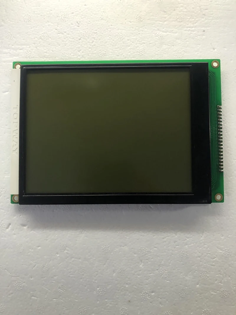 New Original LM2088RCW LCD Screen Display Panel