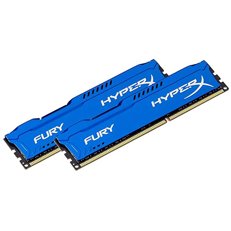 Память DDR3 8 Гб 16 2x4 (2x8 ГБ) комплект ОЗУ 1866 МГц 1600 1333 для настольного компьютера 240
