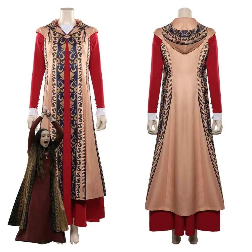 

Карнавальный костюм для женщин на Хэллоуин, для ролевых игр