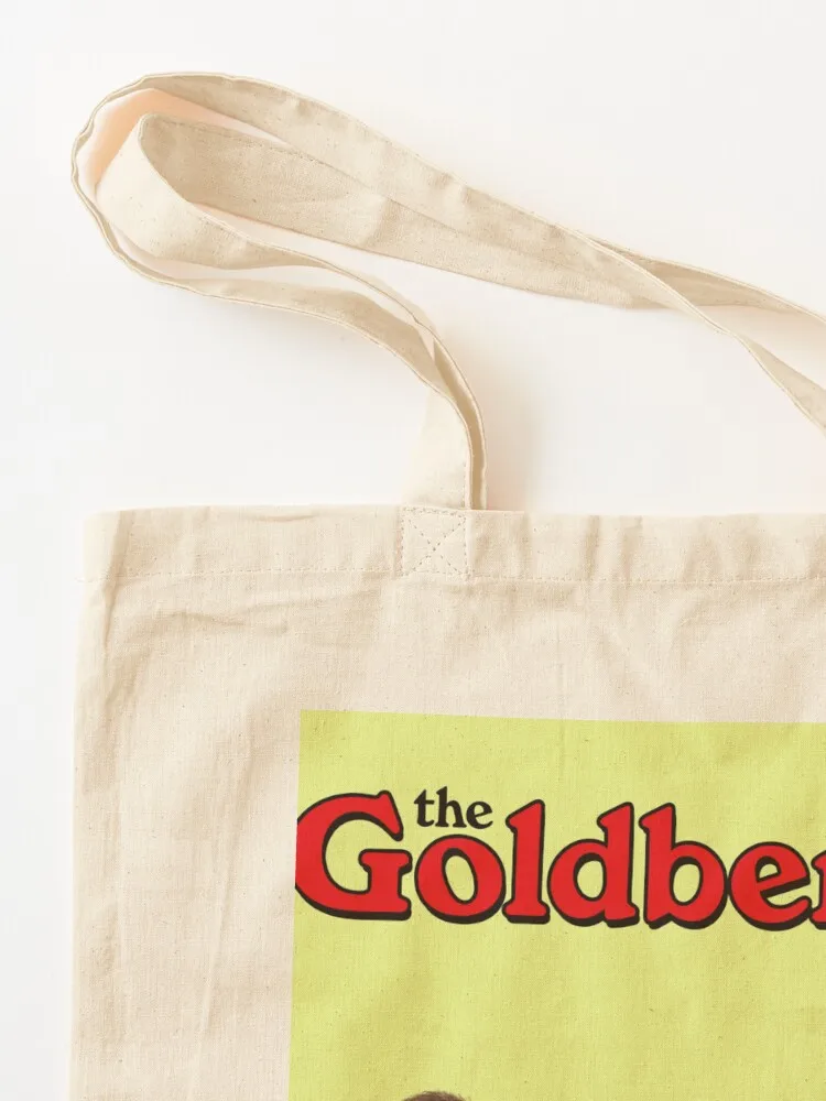 Сумка-тоут Goldbergs сумка для покупок роскошная женская сумка-тоут из холста