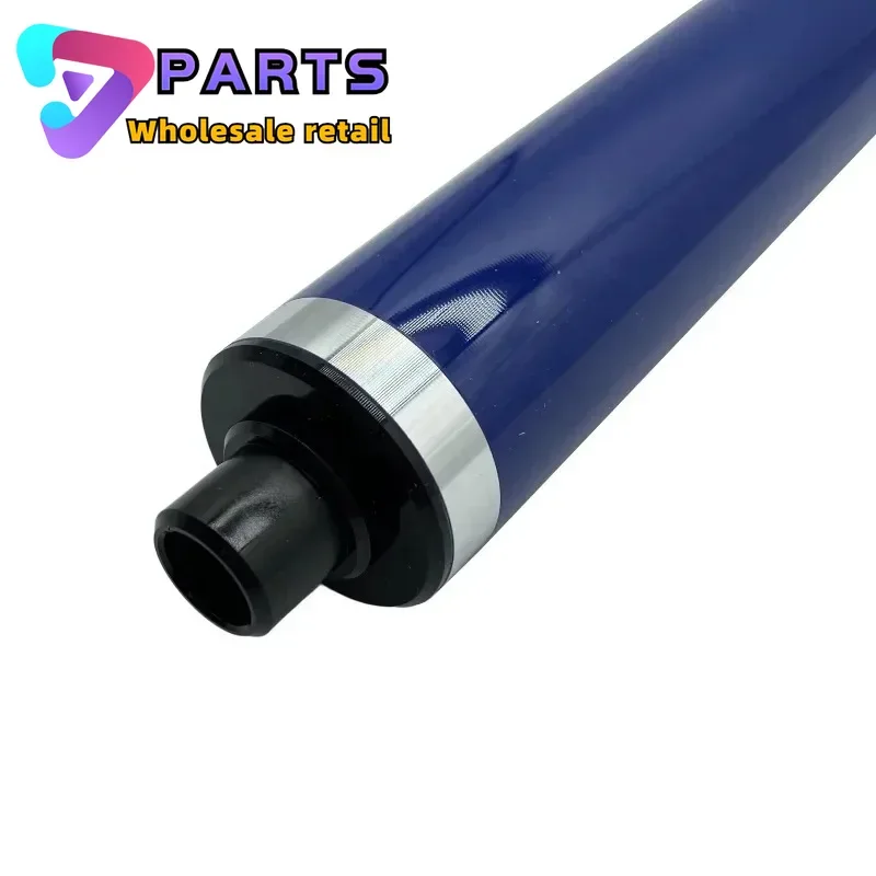 1 шт. совместим с барабаном OPC VC7020 C7025 C7030 C7000 SC2020 C2022