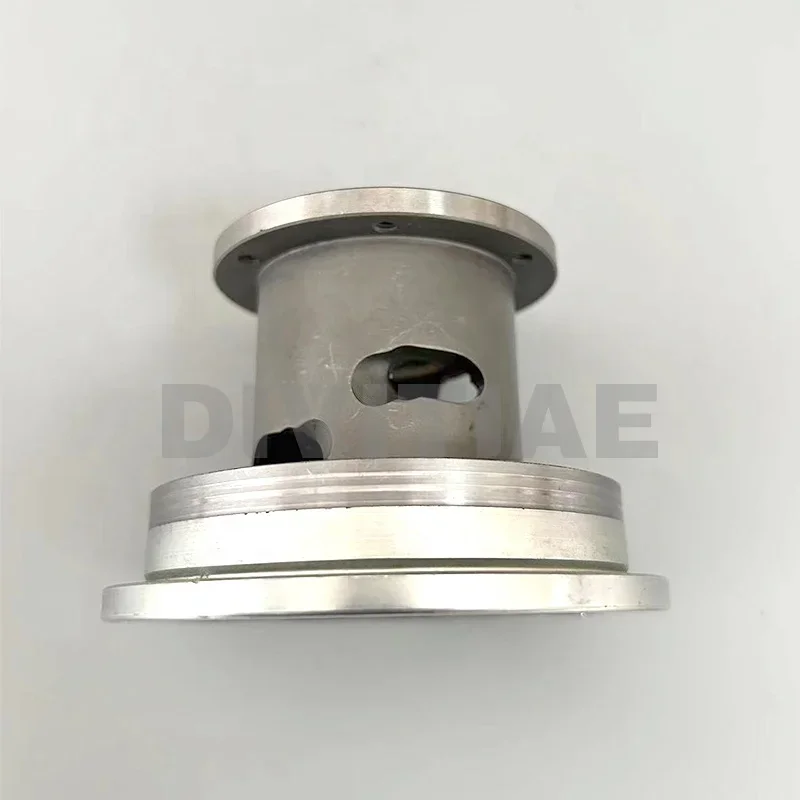 Фото DB5Z3504AE DB5Z3504KE EB5Z3504A EB5Z3504D EB5Z3504H EB5Z3504L подшипник шестерни электрической рулевой рейки Ford для FORD EXPLORER №1