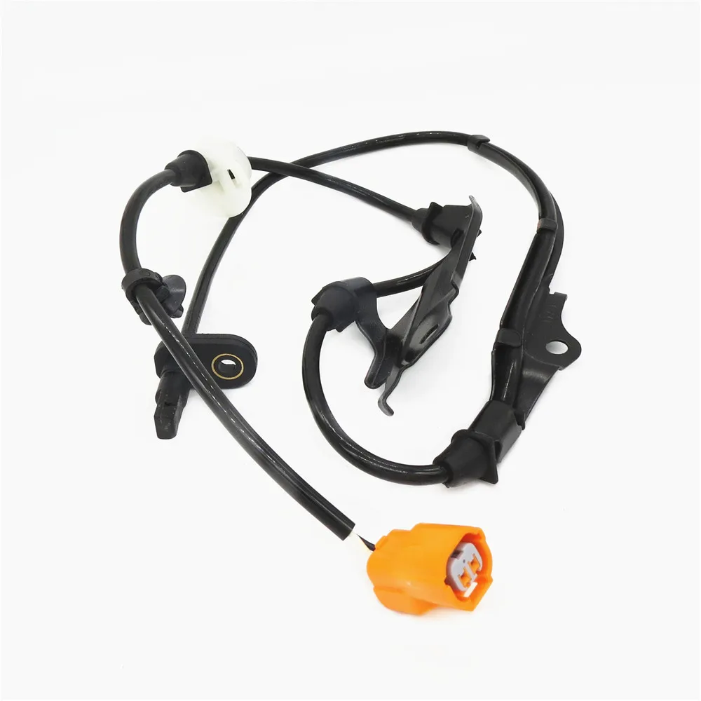 

Front Left & Right ABS Wheel Speed Sensor For Acura TSX Honda Accord 4 Door 57450-SDC-013 57450-SDH-003 High Quality
