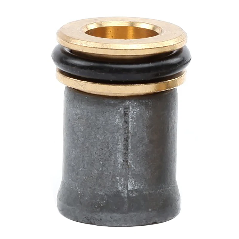 06H103175B EA888 крышка цилиндра двигателя обратный клапан для A3 A4 Q3 Q5 сиденье гольфа