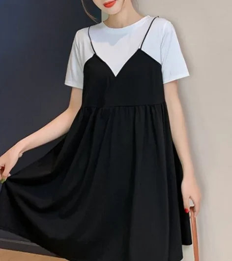 

Одежда для беременных серого цвета для беременных с нагрузкой 2022 забавная Женская футболка для девочек Новая одежда большого размера для мам