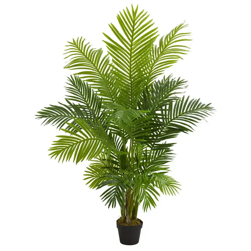 

Hawaii Artificial Tree