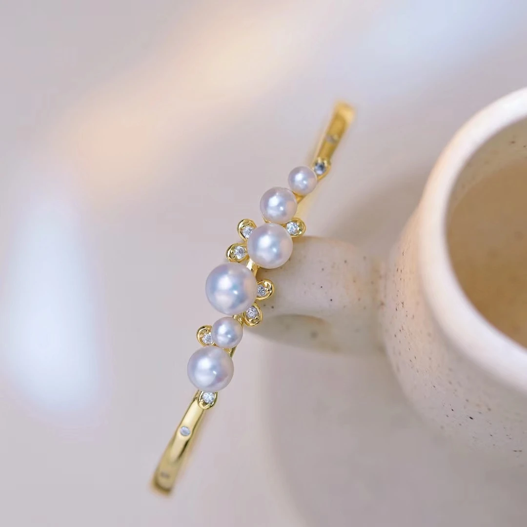 Рисунок 4 - Регулируемая фурнитура для браслета