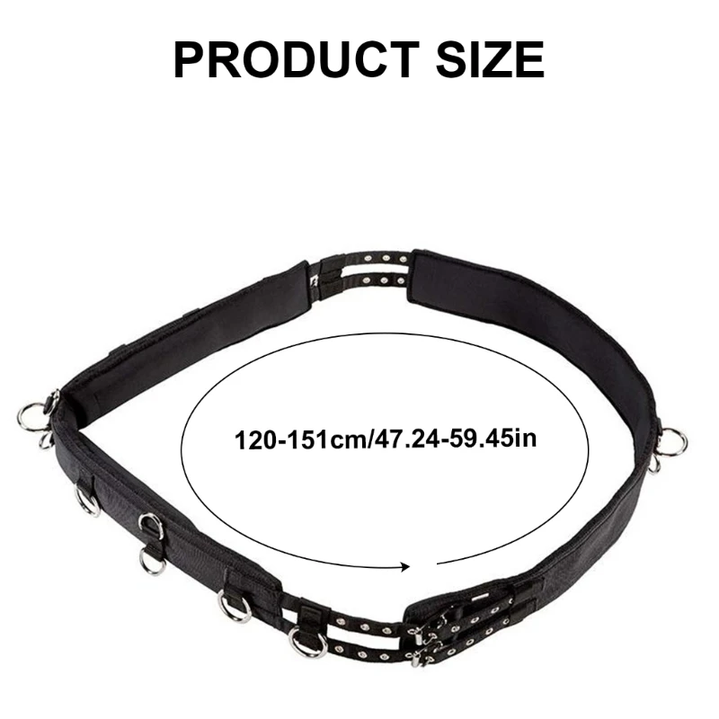 Лошадиная упряжь для живота часть наездников тренировочные седла подпруга