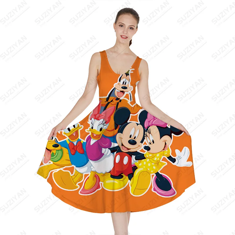 

Clothing Robe Female O-Neck Floral Maxi Dress Female Summer V-Neck Woman Dress Vestido Long Female Dress Short Sleeve